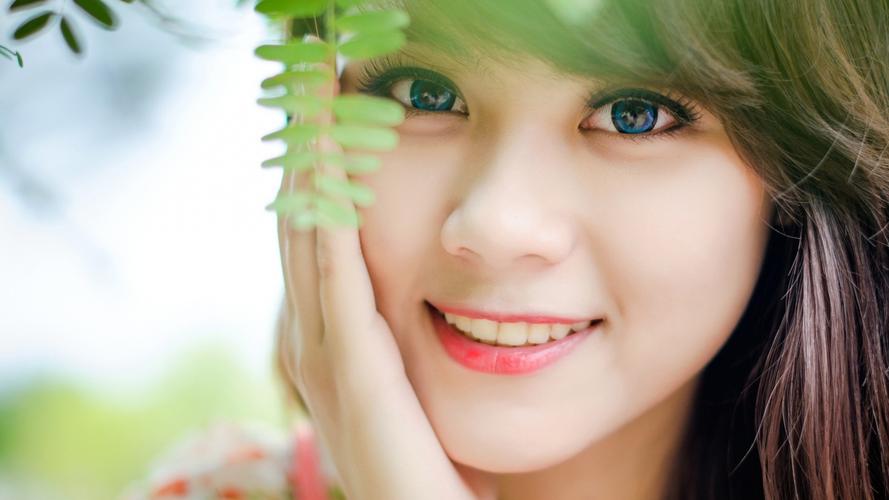 亚洲V欧美V日韩V国产Vav自拍不卡国产在线综合|国产真人久久久精品|顶级毛片在线手机免费看-日韩人妻中文字幕免费视频|亚洲国产私拍精品国模在线观看|国产先锋影音一区精品|国产丝袜av一区二区免费|星际介质早期如何演化？“中国天眼”最新观测成果揭示全新视角